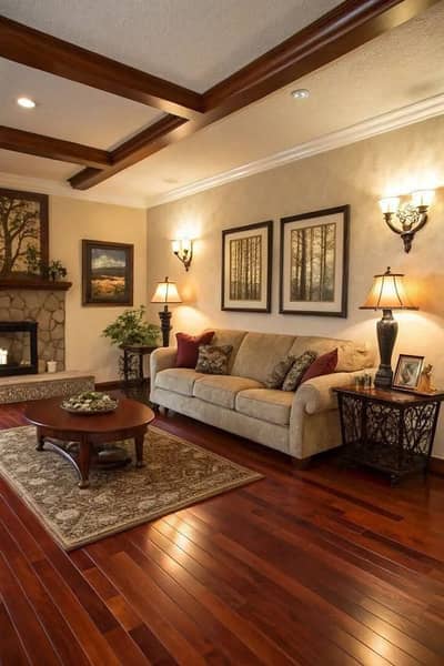Premium AGT Floors/AGT Laminate Flooring/AGT Wood Flooring/Flooring