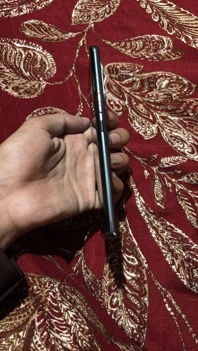 Exchange for good phone