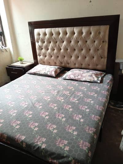 Home branded furniture sale