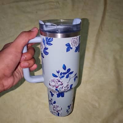 Stanley tumbler original