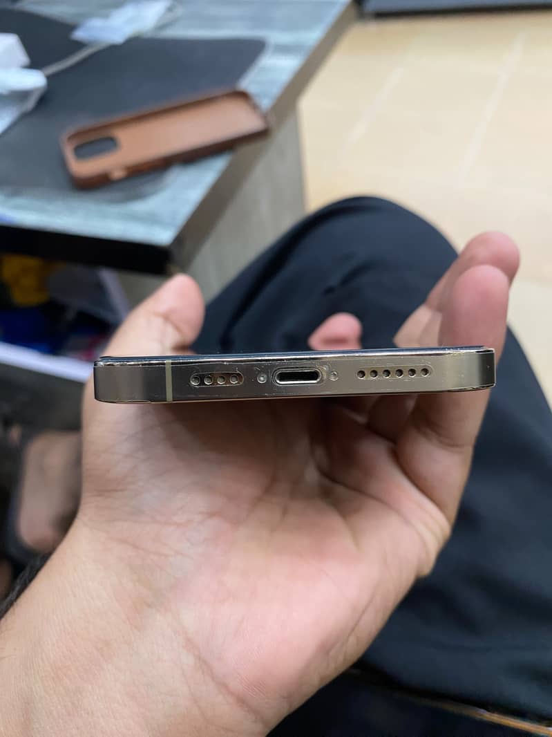 Apple iPhone 13 Pro Max 3