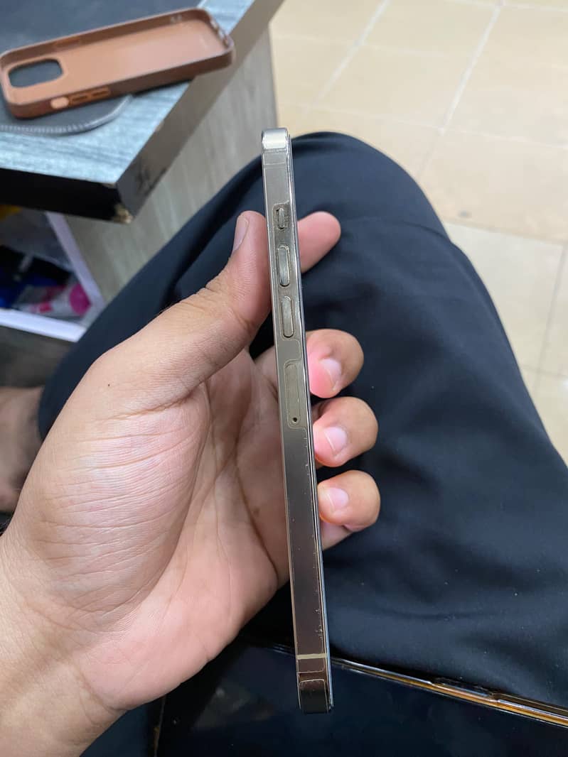 Apple iPhone 13 Pro Max 5