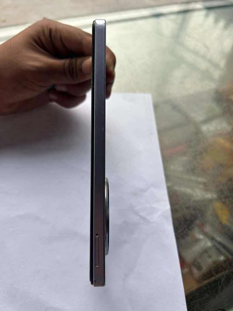 Xiaomi Redmi 14C 4