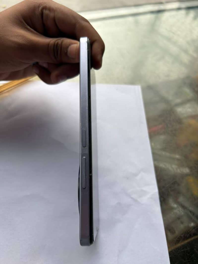 Xiaomi Redmi 14C 5