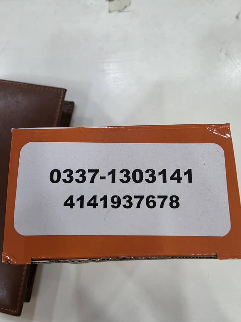 Ufone Blaze Internet Device 4