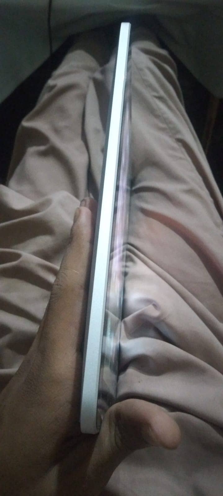 ipad 1 all okay 1