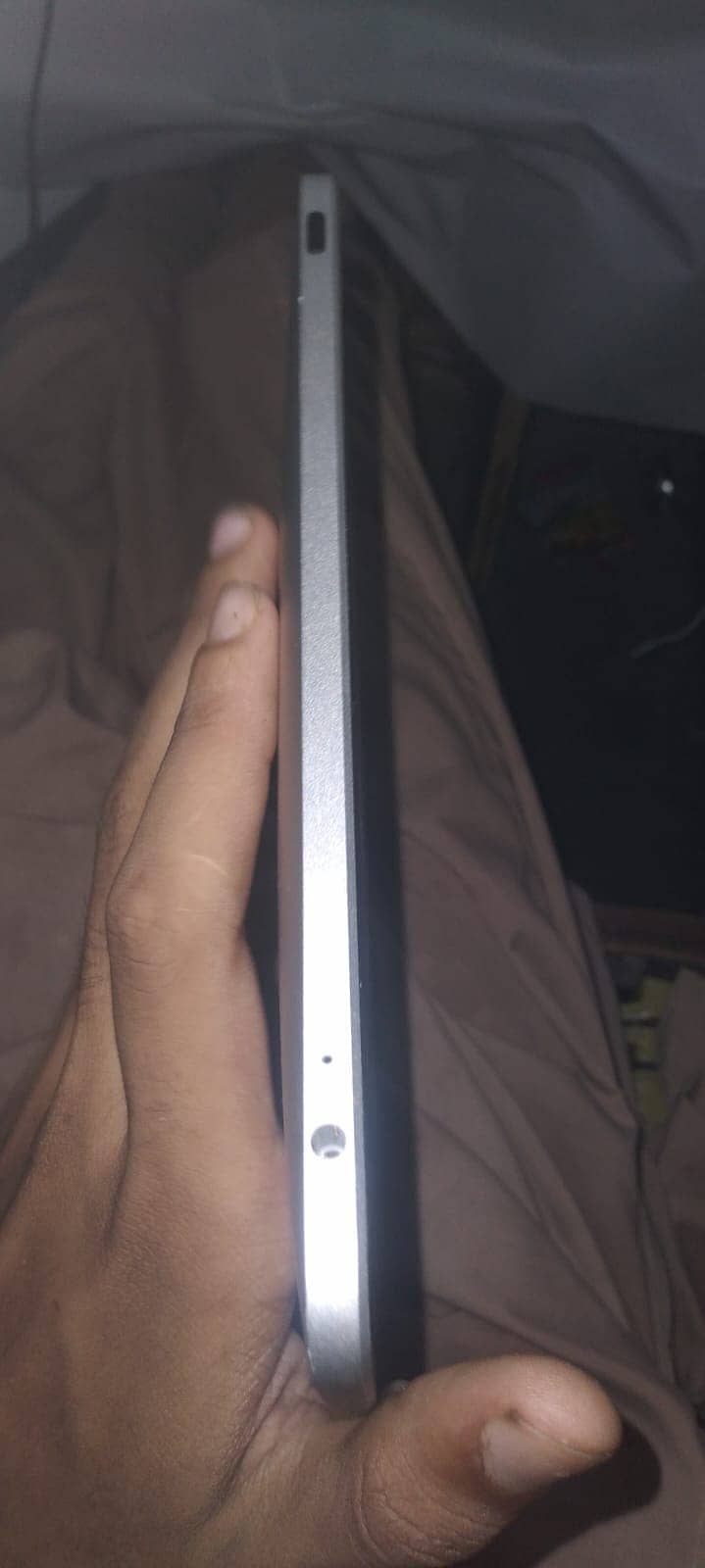 ipad 1 all okay 2