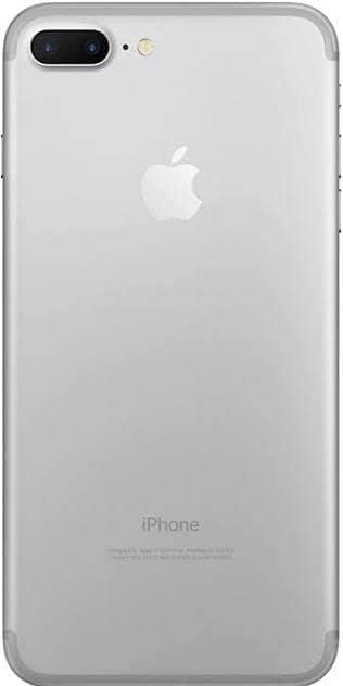 Apple iPhone 7 Plus 0