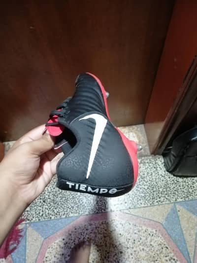 nike tiempo legend 7 academy sg pro limited colour way