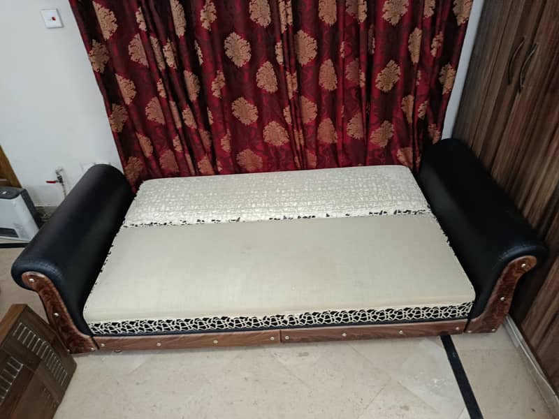 sofa com bed 1