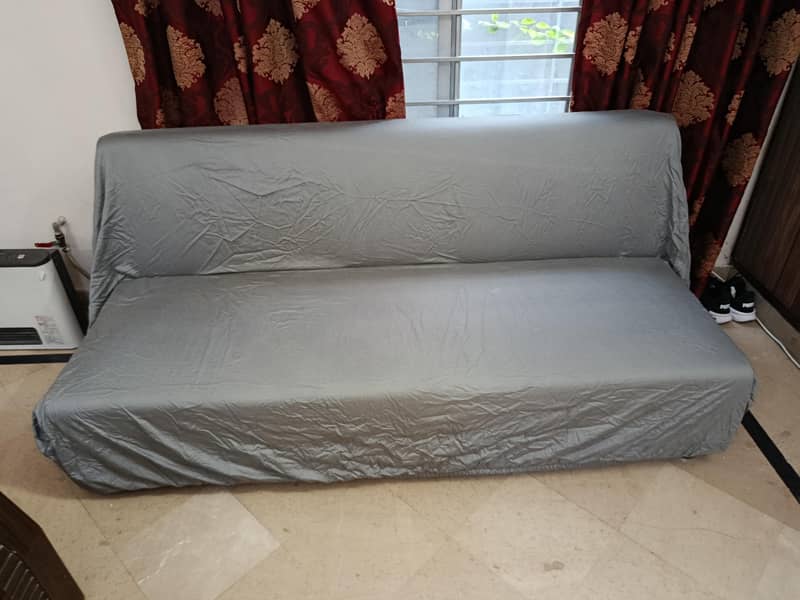 sofa com bed 2