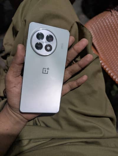 One Plus 13R official PTA 03191012422