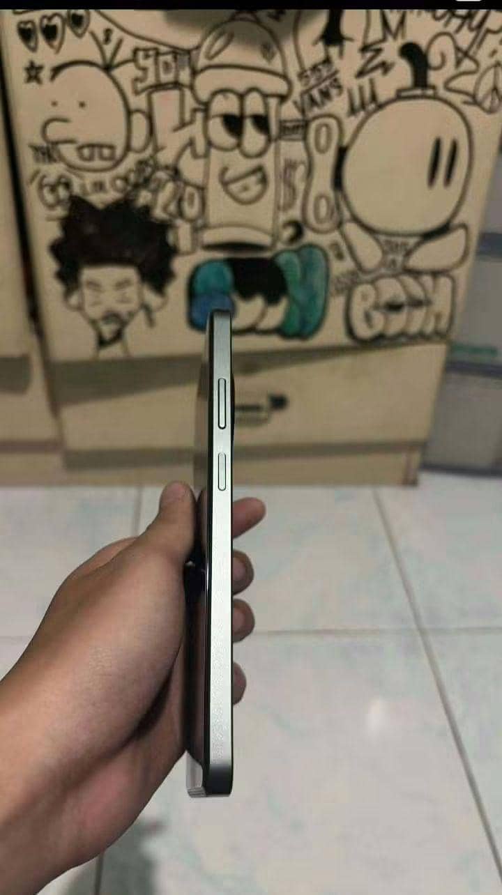Realme 12x 2