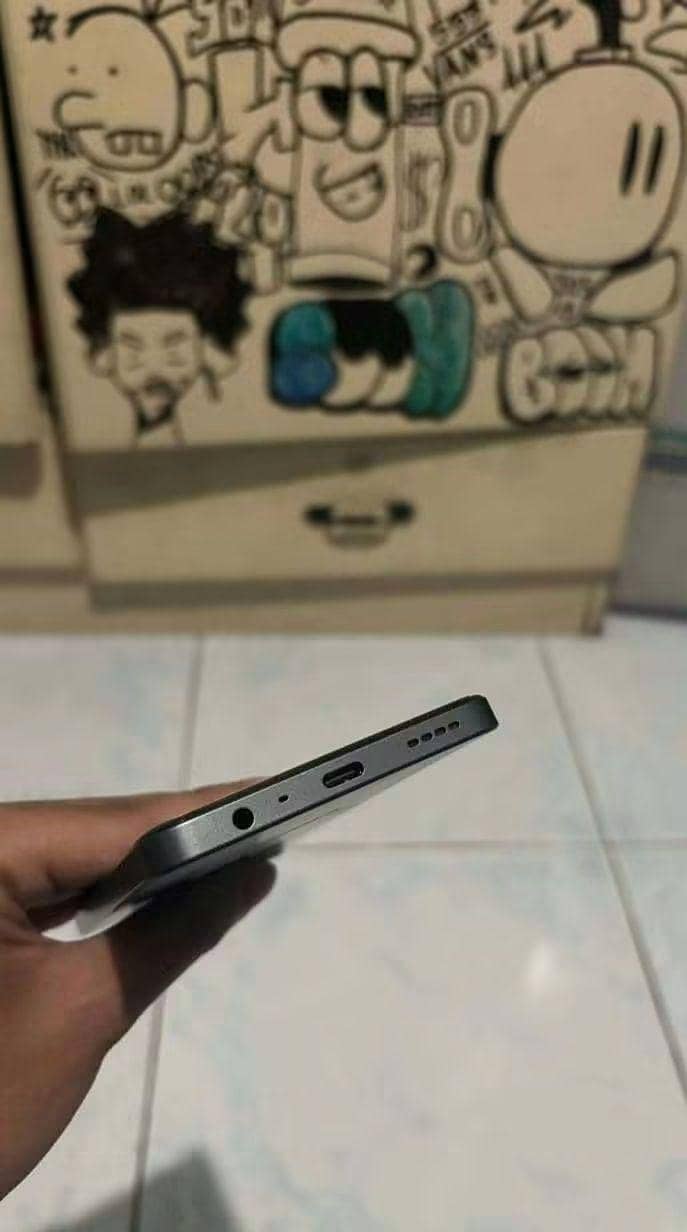 Realme 12x 3