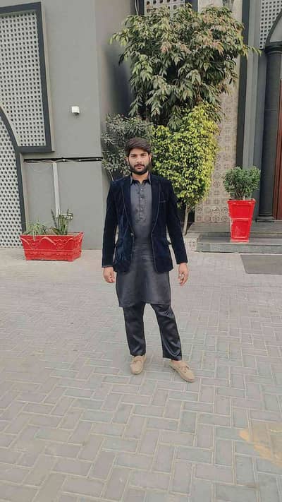 Mirza2