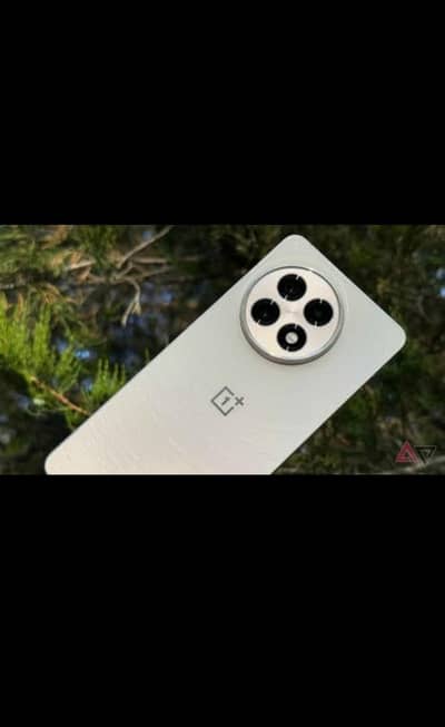 One Plus Ace 5