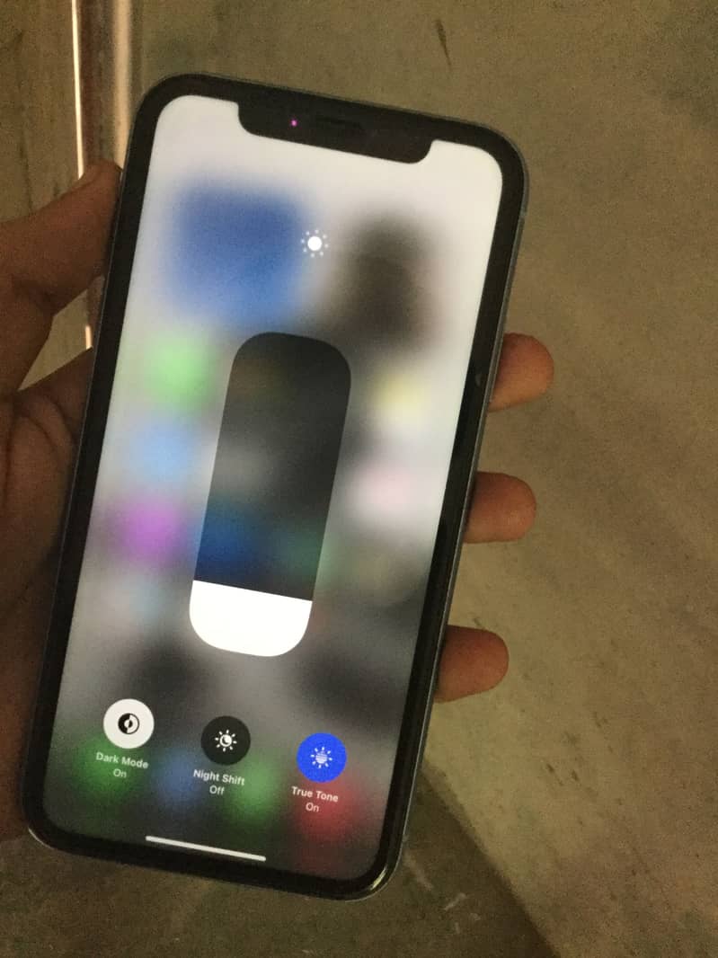 Apple iPhone XR 2