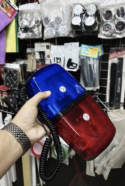 Brand new scratch less high brightness
