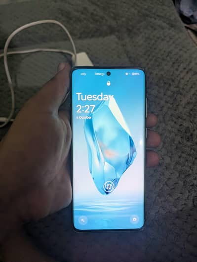 One Plus Ace 2 Pro
