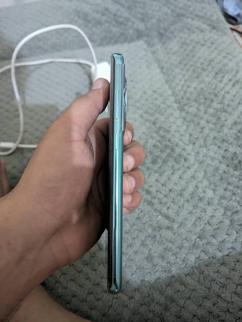 One Plus Ace 2 Pro 1