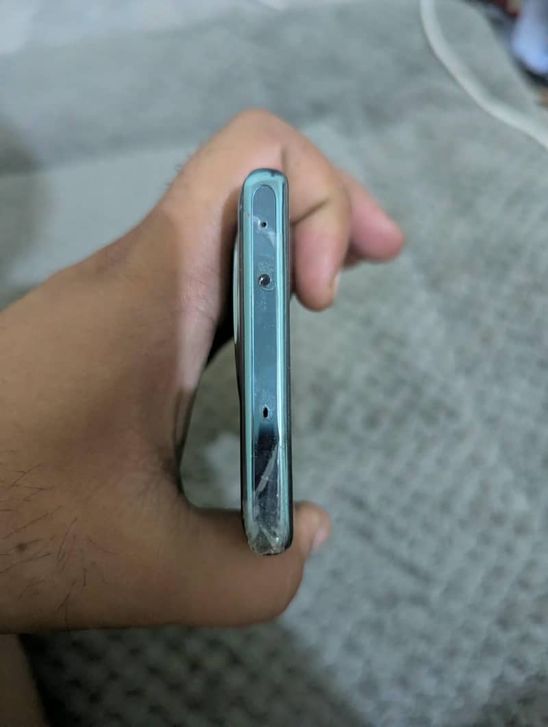 One Plus Ace 2 Pro 3