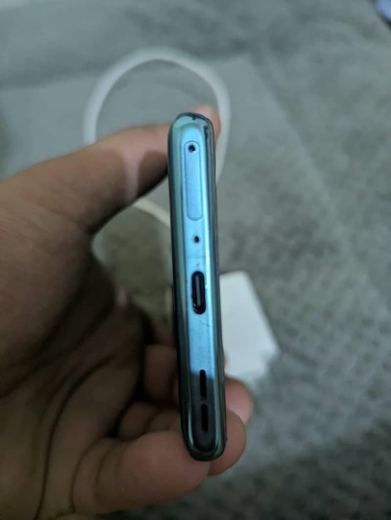 One Plus Ace 2 Pro 5