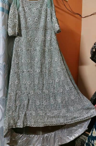 Valima Maxi