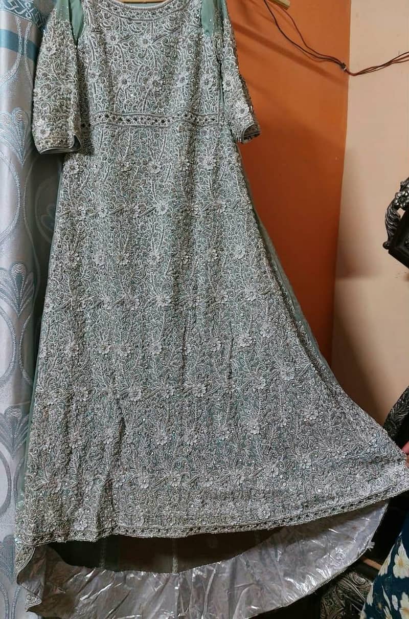 Valima Maxi 0