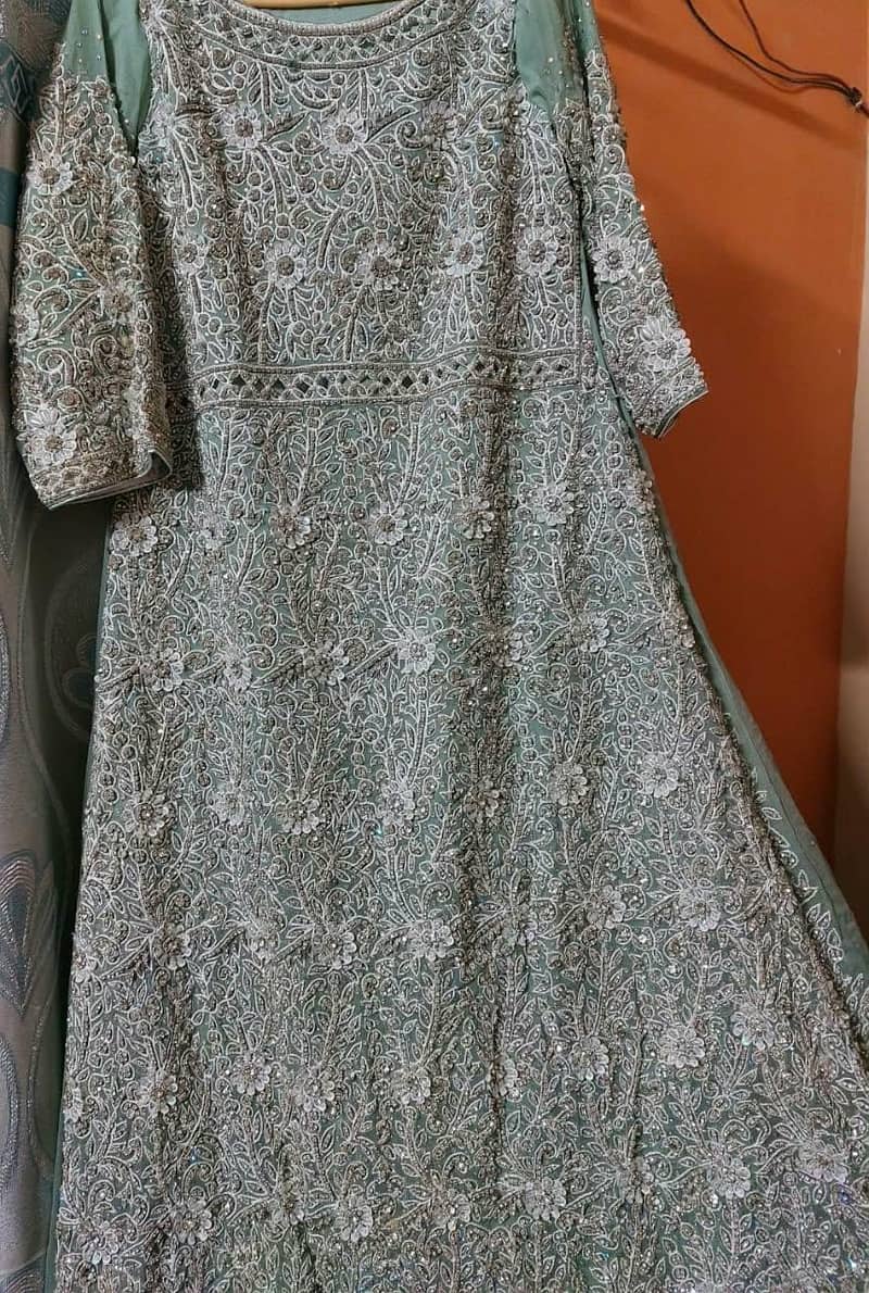Valima Maxi 1