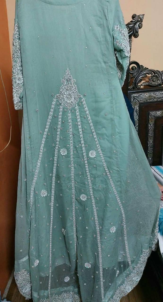 Valima Maxi 4