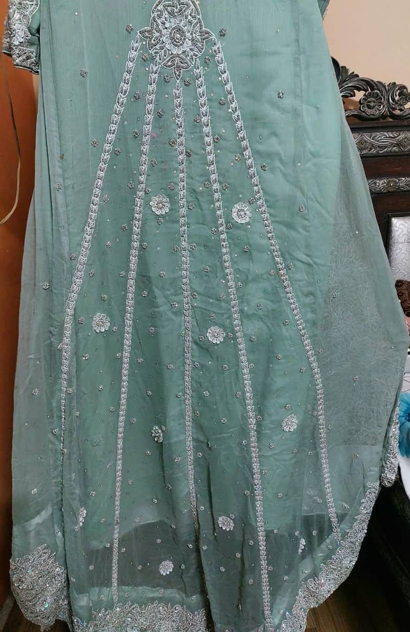 Valima Maxi 5