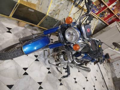 200cc