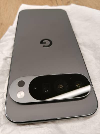 Google Pixel 10 Pro XL 16GB /512GB
