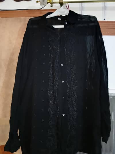 beautiful dresess in medium size