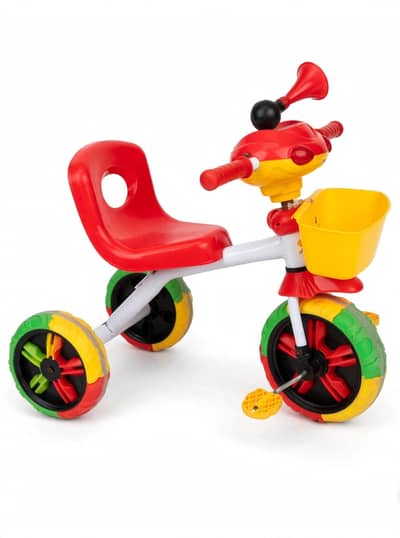 03317241181 kids cycle and Jeep car for sale in Lahore only 10k
