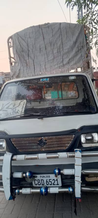 for sale pick up 03274794528