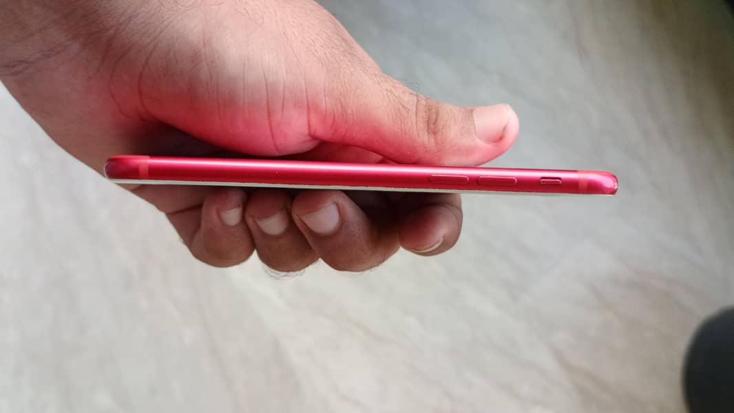 Apple iPhone 7 5