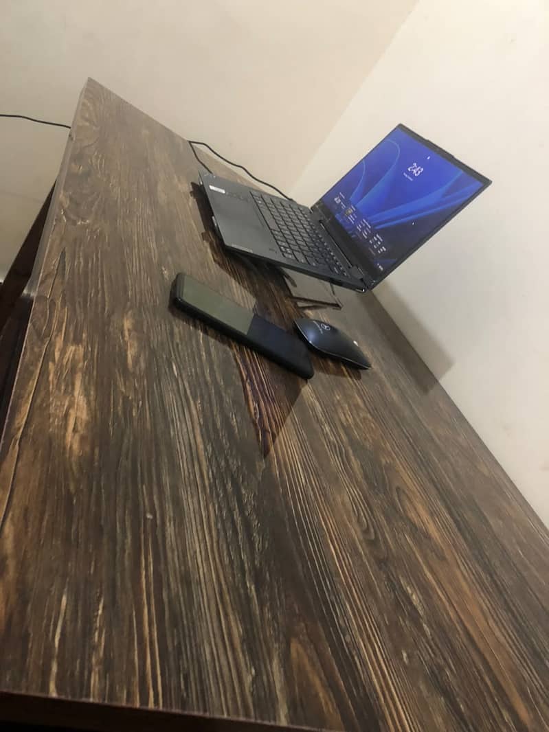 Study Table, Office Table, PC Table 1