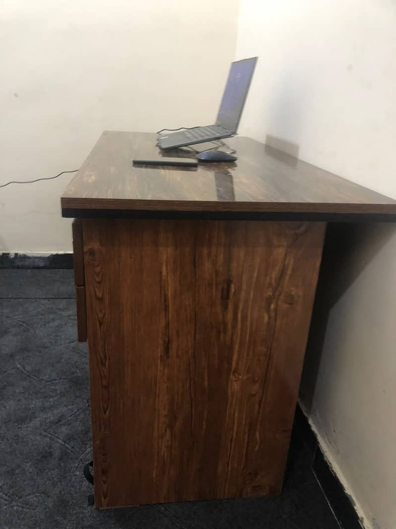 Study Table, Office Table, PC Table 2