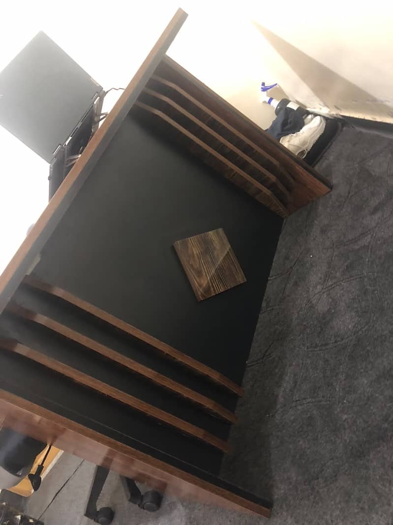 Study Table, Office Table, PC Table 3