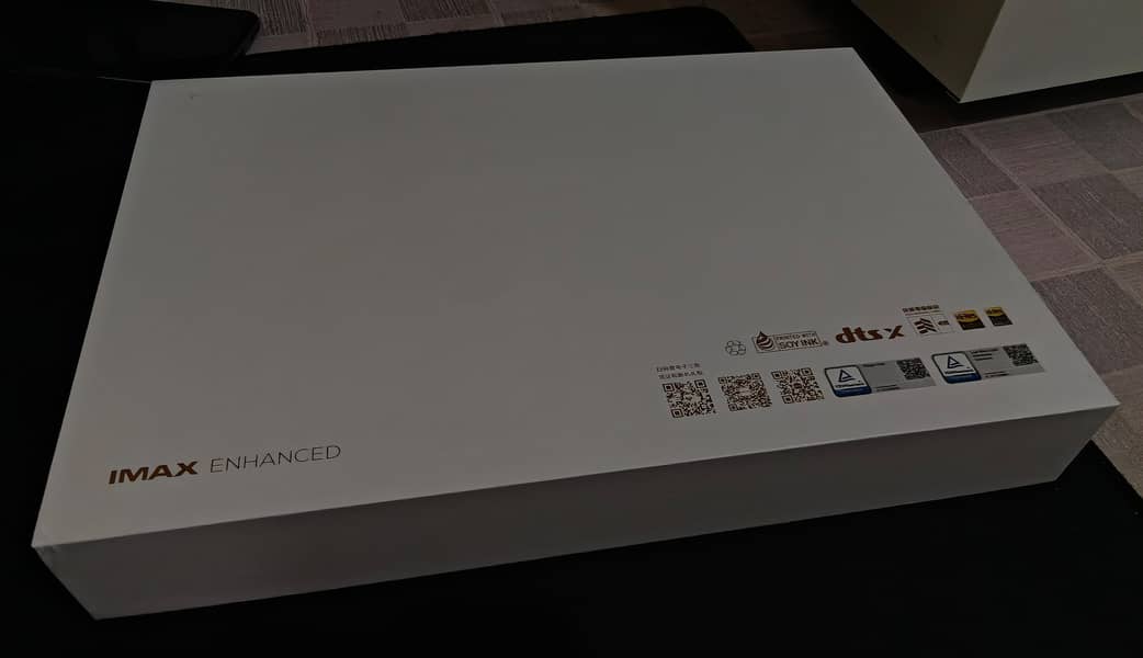Magicpad 3 1