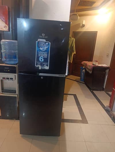 Fridge For sale