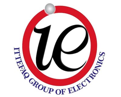 Ittefaq Electronic