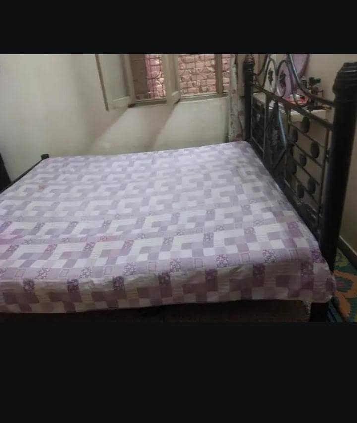 bed selling 0