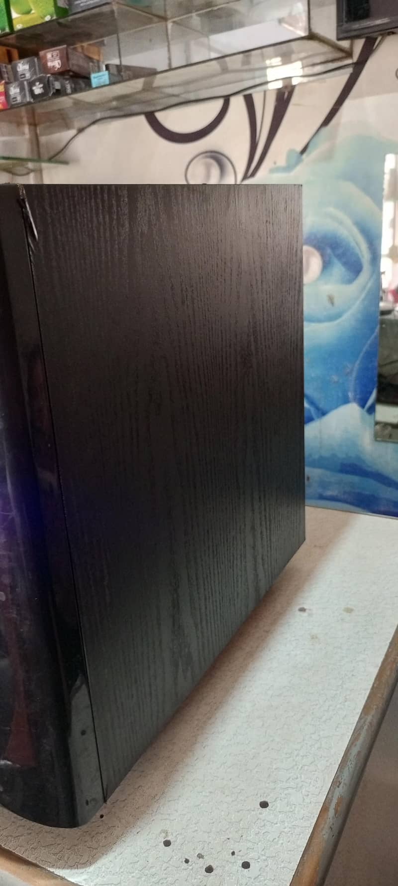 Audionic buffer for sale 3