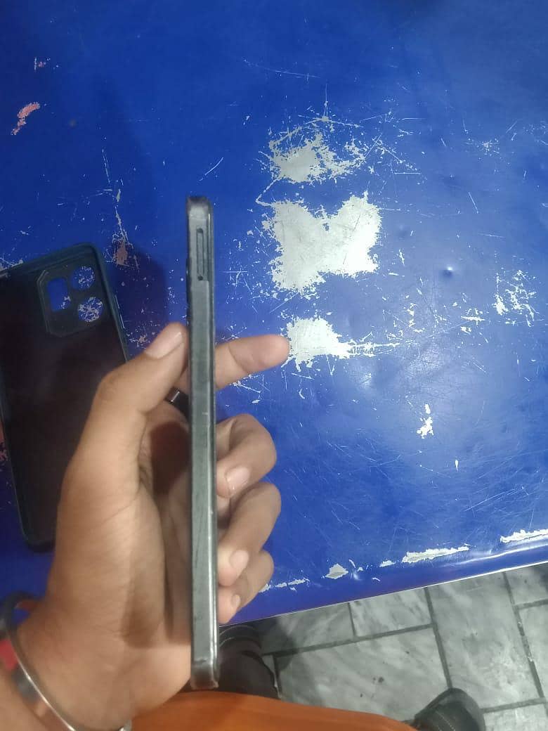 redme 13c 3