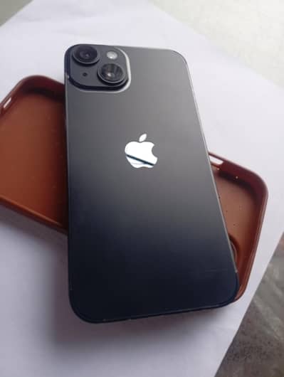 Apple iPhone 14