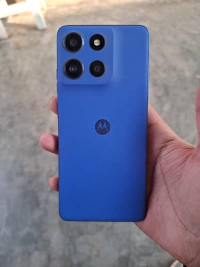 Motorola G56 5G