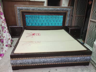 complete jahaiz furniture for sale