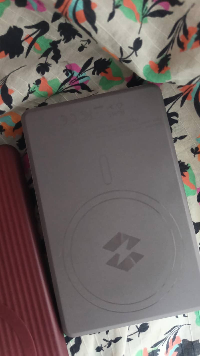 Infinix Note 50 2